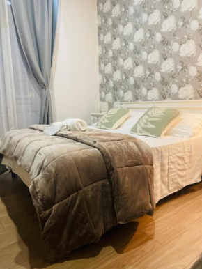 Termini Suite Inn Rome